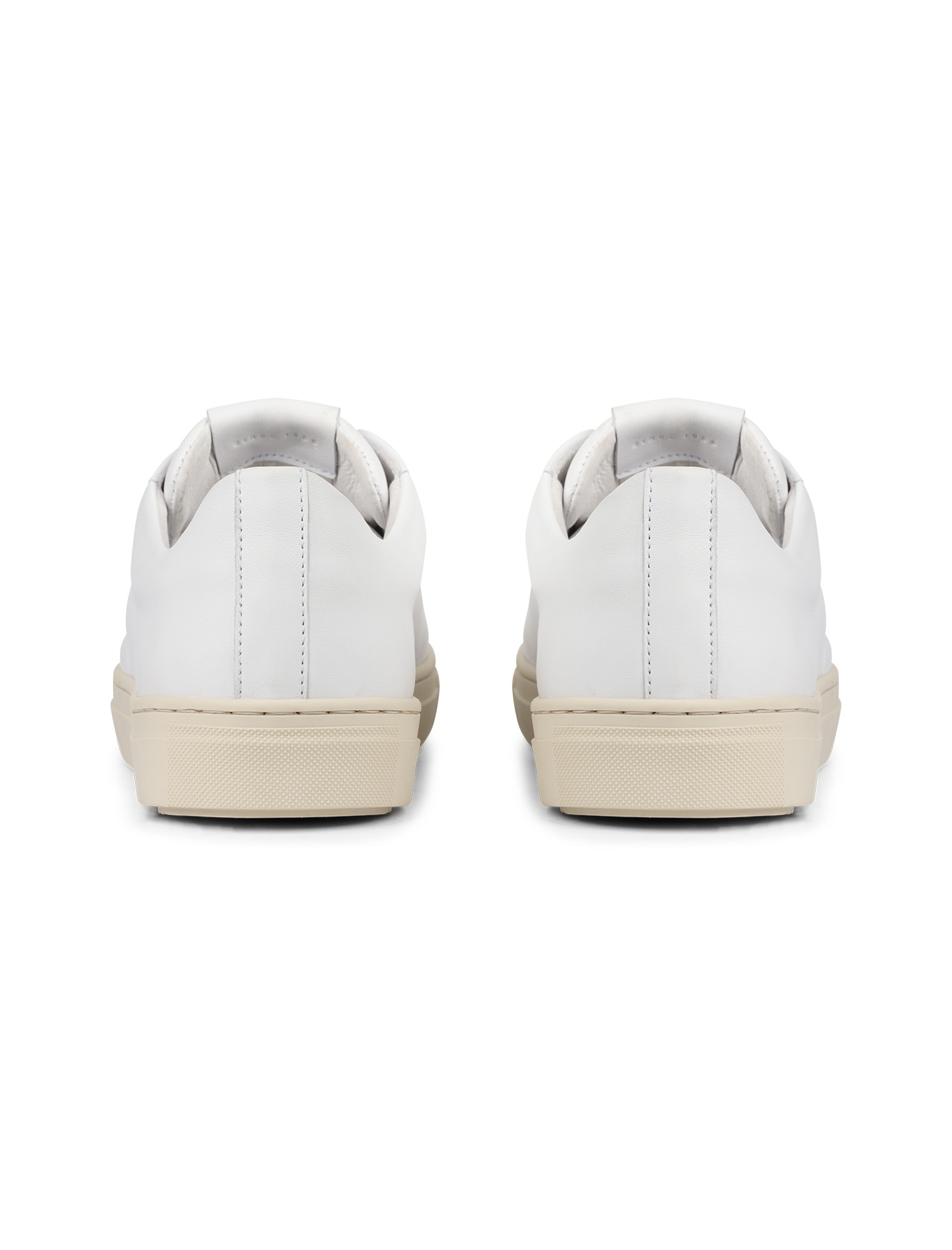 Sneakers Björn Borg - SL100 Lea M 2312 645502 White 1000 thumbnail