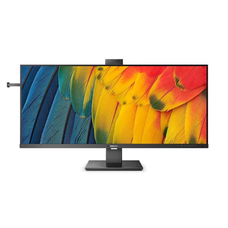Philips 5000 Series 40B1U5601H/00 Computer Monitor 101.6 Cm (40