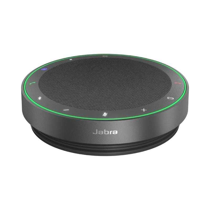 Jabra Speak 2 75 MS Speakerphone