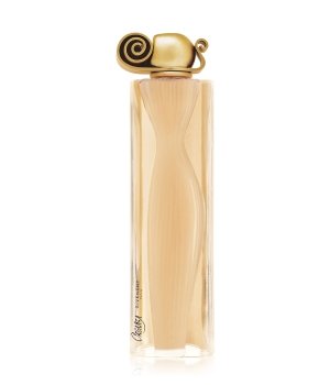GIVENCHY - Organza - Eau De Parfum - 50 Ml