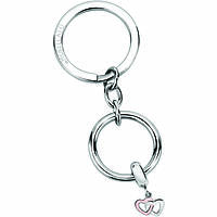 Portachiavi Donna Gioielli Morellato Story SD7318