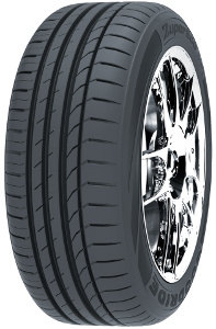 Trazano ZuperEco Z-107 ( 185/65 R14 86H ) thumbnail