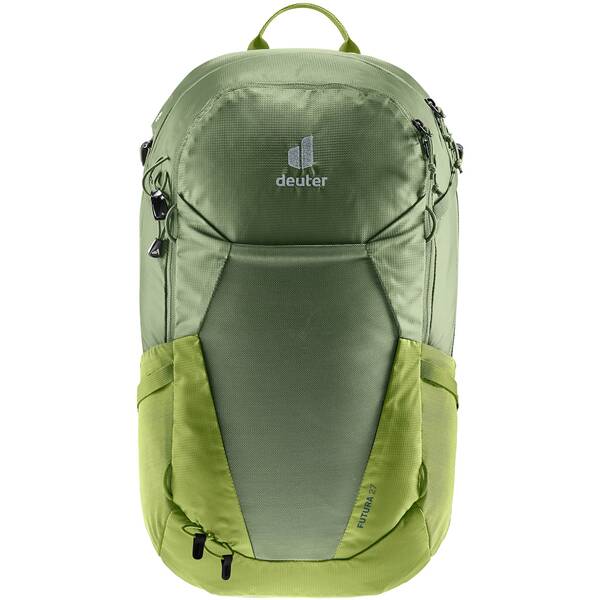 Deuter Futura 27L Backpack 3400321-2289