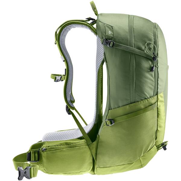 Deuter Futura 27L Backpack 3400321-2289 thumbnail