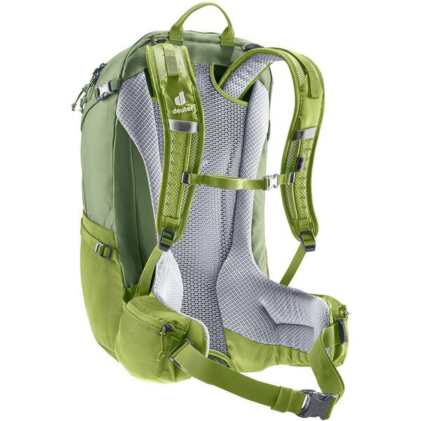 Deuter Futura 27L Backpack 3400321-2289 thumbnail