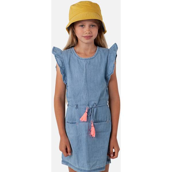 BARTS Kinder Orohena Hat thumbnail