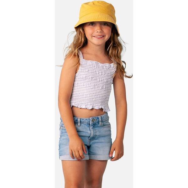 BARTS Kinder Orohena Hat thumbnail