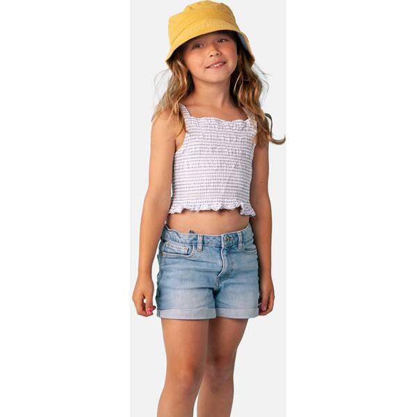 BARTS Kinder Orohena Hat thumbnail