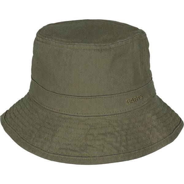 BARTS Kinder Orohena Hat