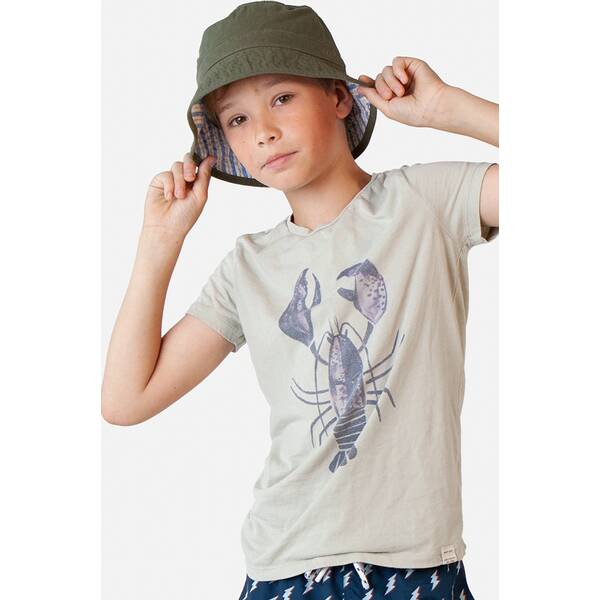 BARTS Kinder Orohena Hat thumbnail