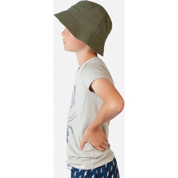 BARTS Kinder Orohena Hat thumbnail