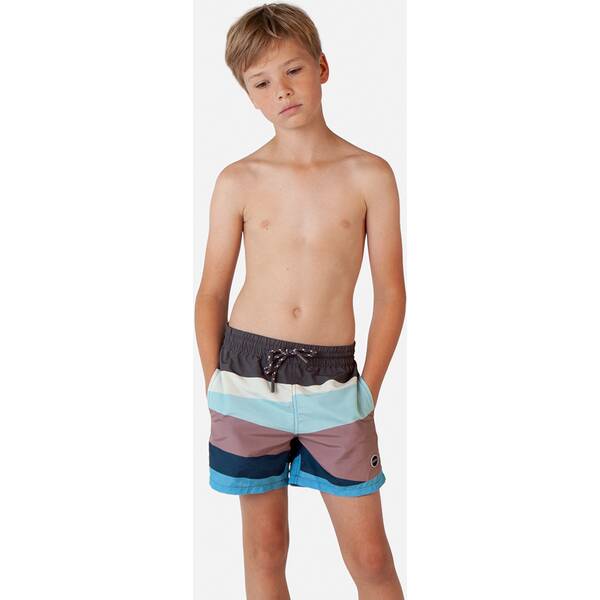 BARTS Kinder Badeshorts Mirro Shorts Kids thumbnail