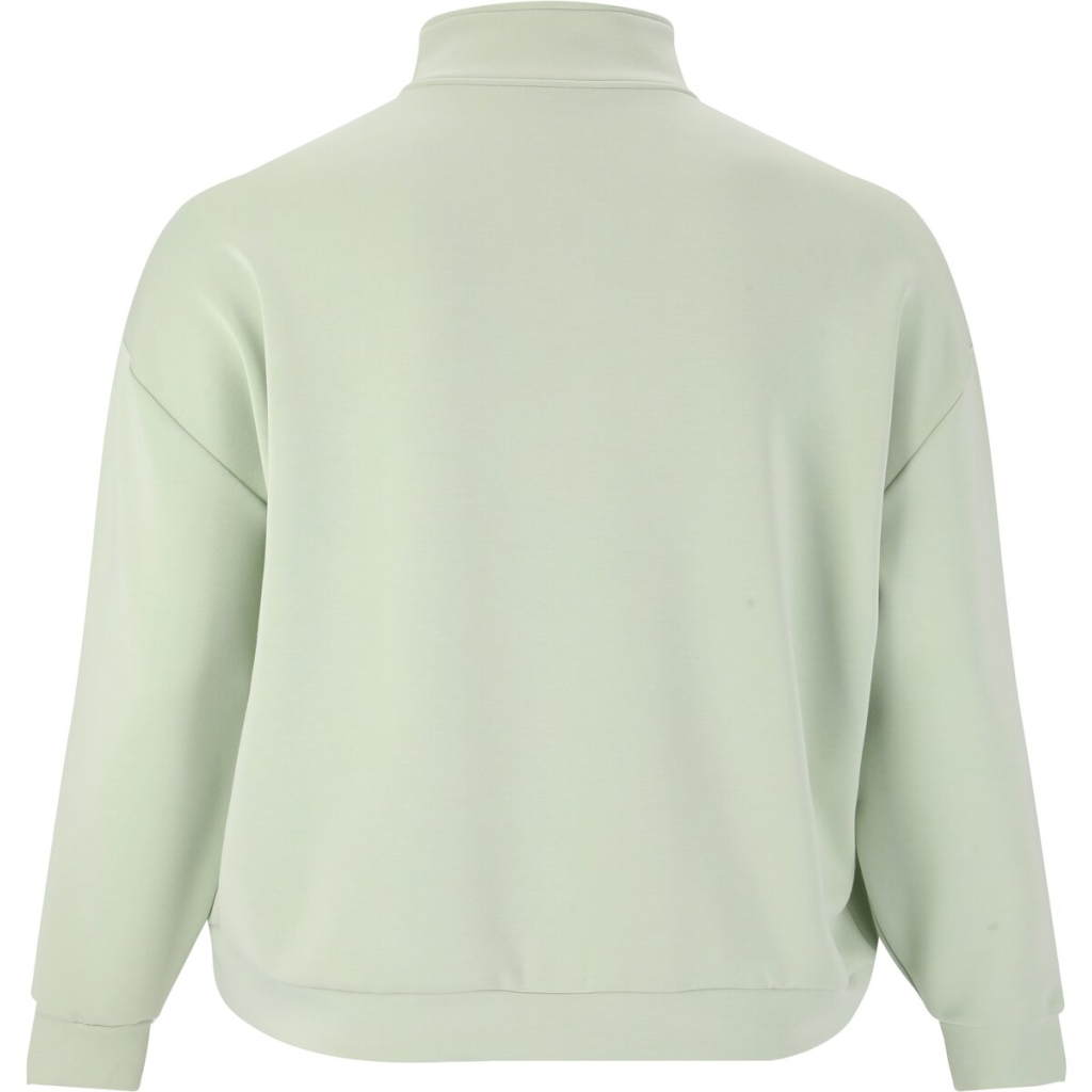 Q Sportswear Kelleyen W Sweat Shirt Eq231424-3119 thumbnail