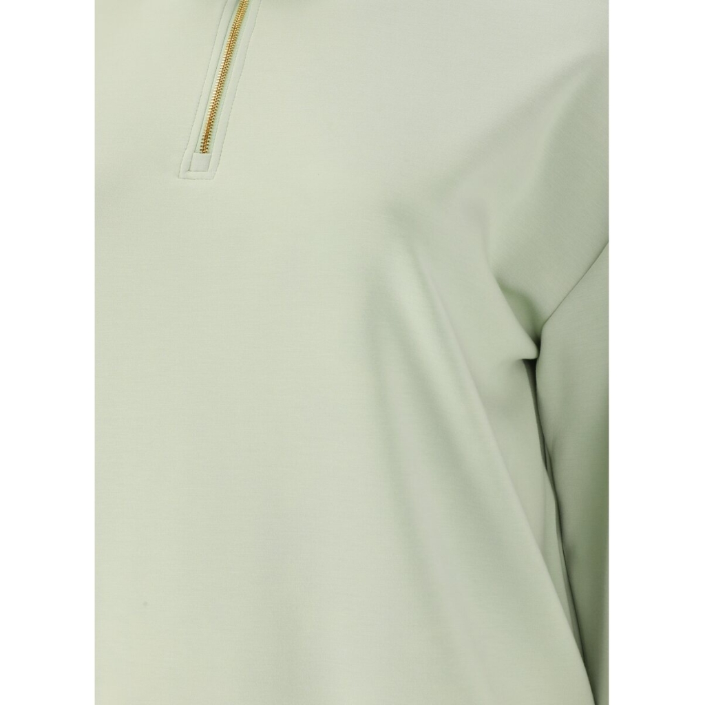 Q Sportswear Kelleyen W Sweat Shirt Eq231424-3119 thumbnail