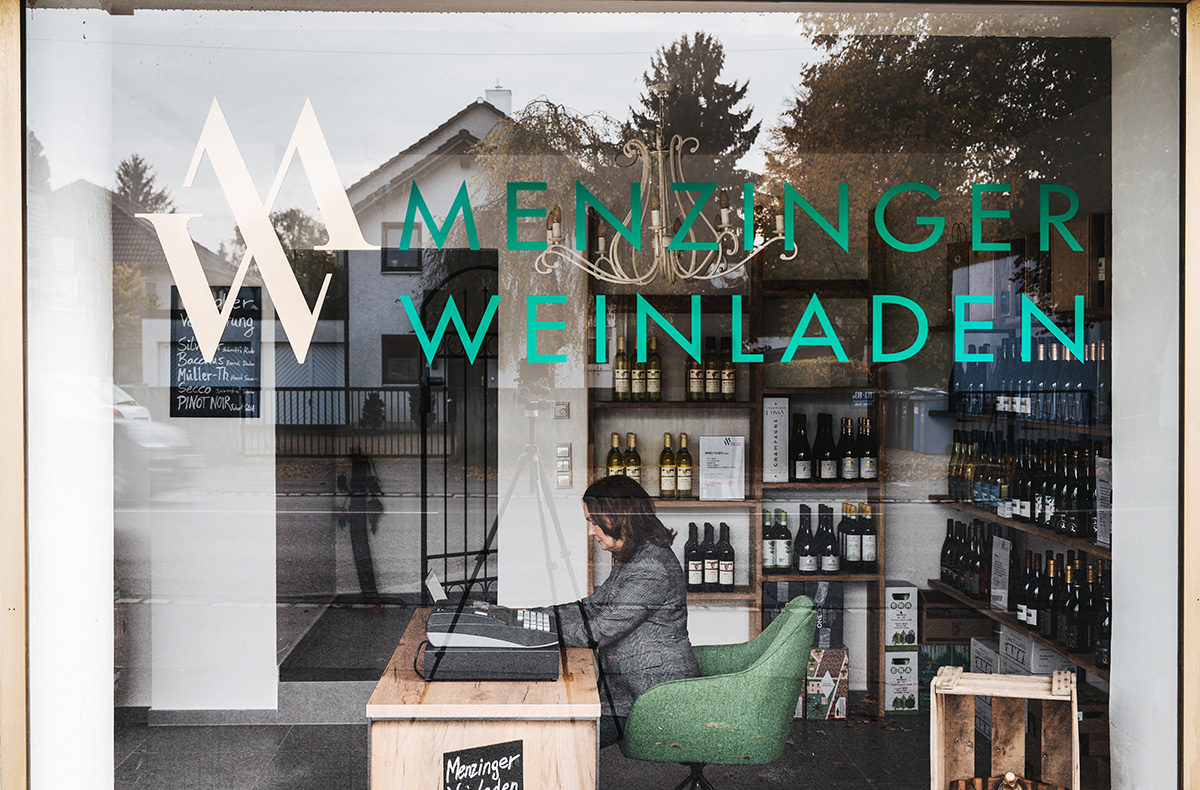 Wein & Käse Tasting München thumbnail