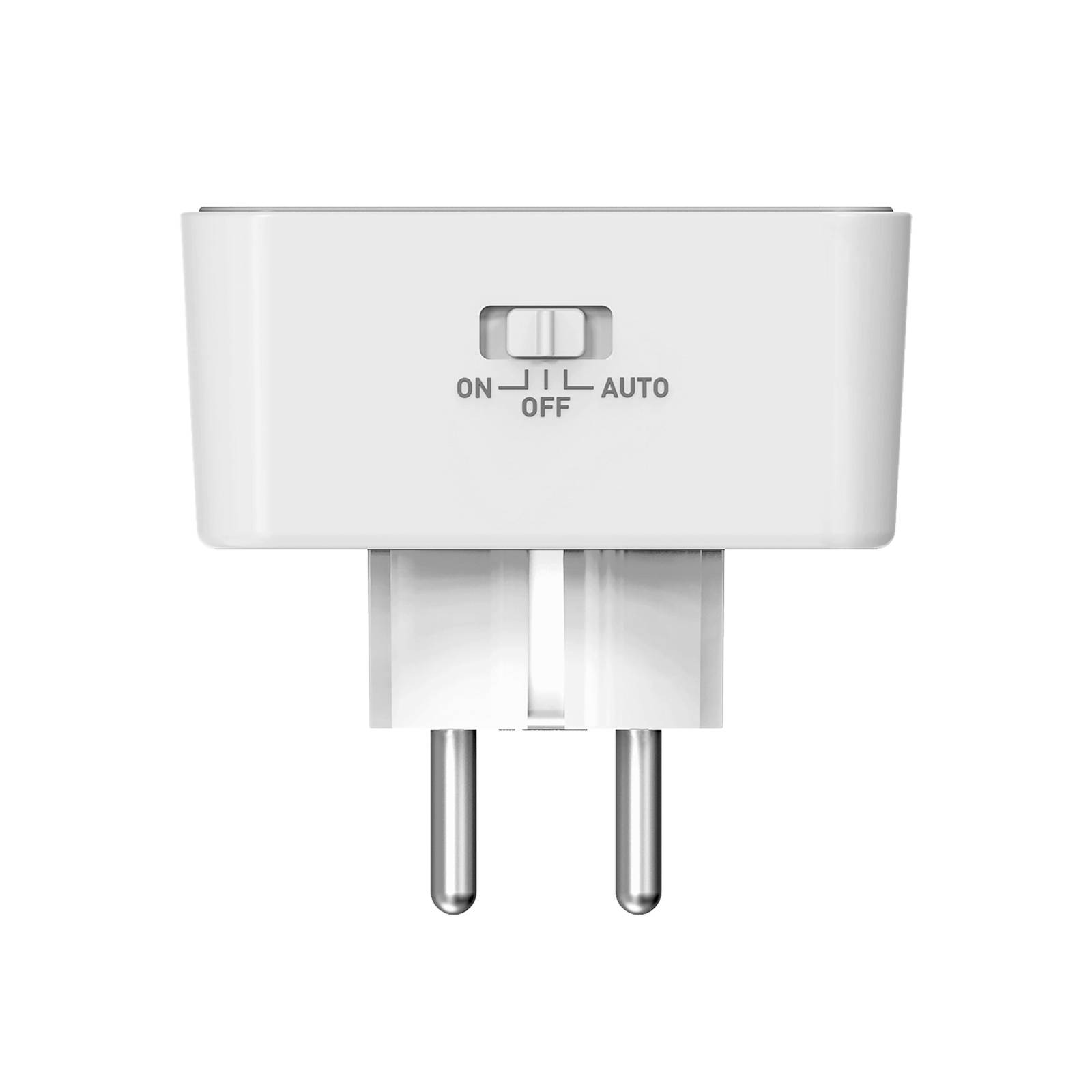 Müller-Licht Müller Licht Misam LED Plug-in Light with a Sensor thumbnail