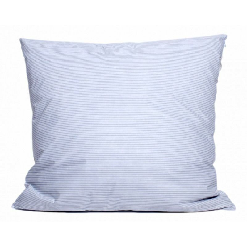 Oreiller Plumes 60 X 60 Cm Dodo Blanc