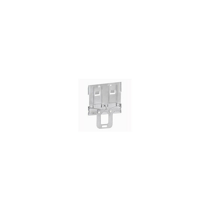 Legrand DPX-IS Adapter for Use with DPX-IS250