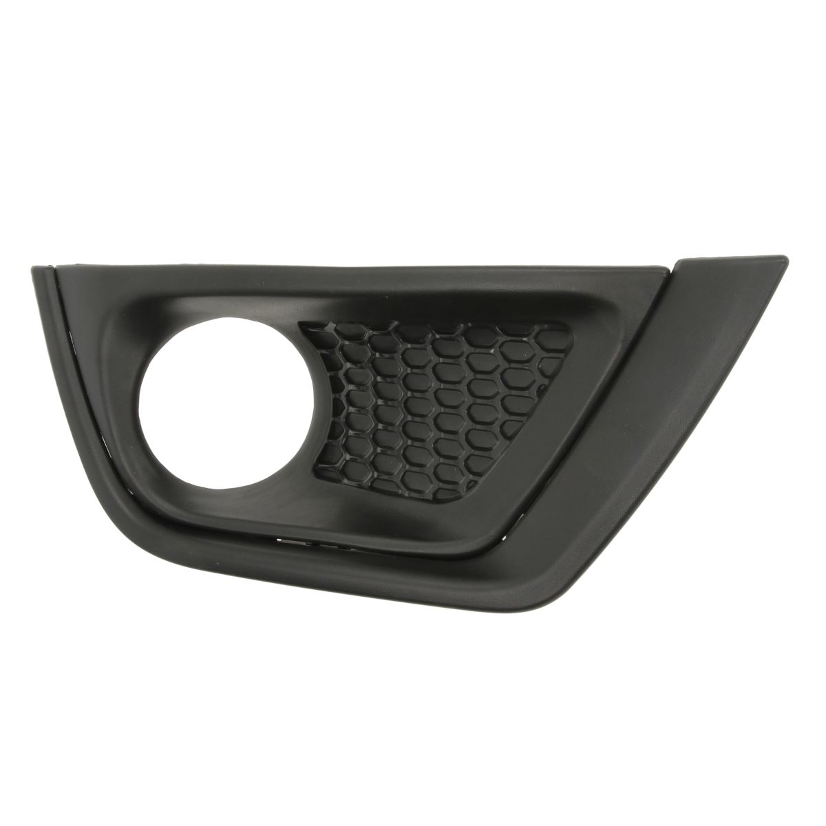 BLIC 5513-00-3217921P Frame, Fog Light