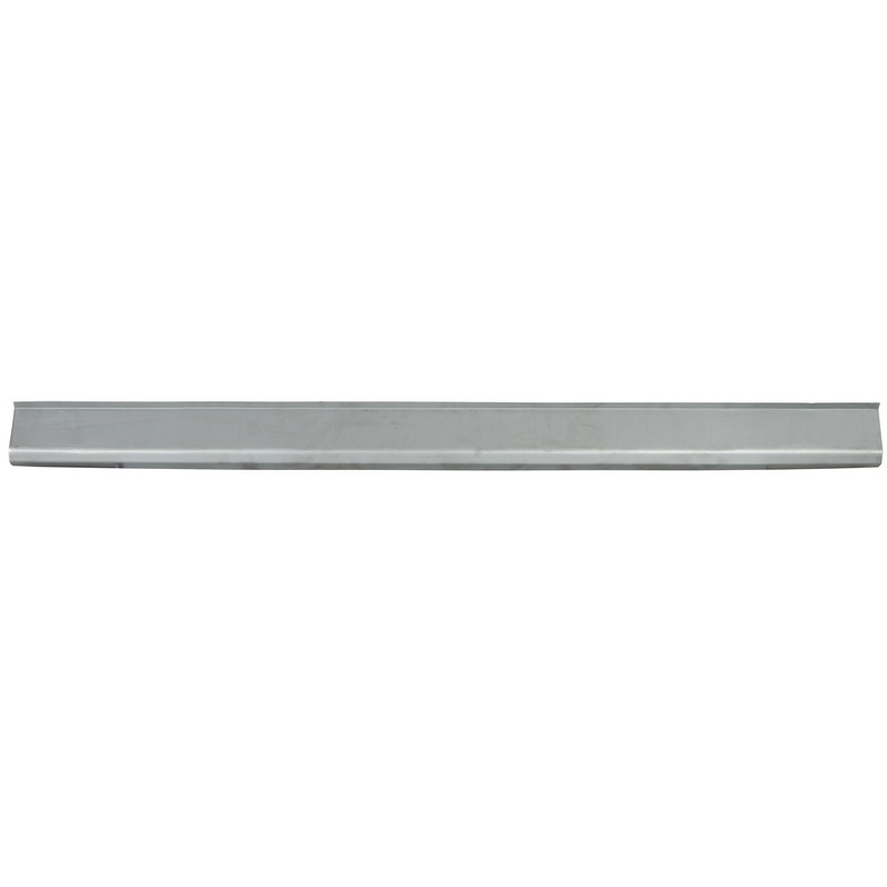 Türschwellen - Einstiegblech BLIC 6505-06-2919015P