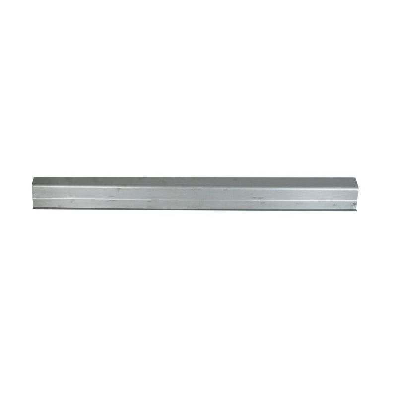Türschwellen - Einstiegblech BLIC 6505-06-3155015P Links