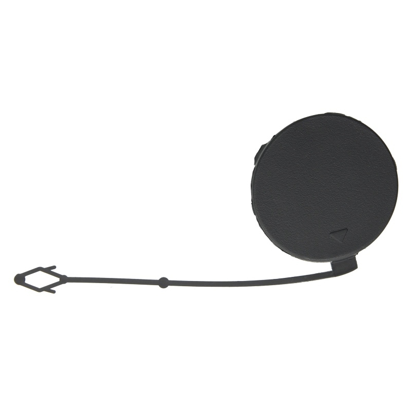BLIC 5513-00-0096922P Cover, Towhook Right Front