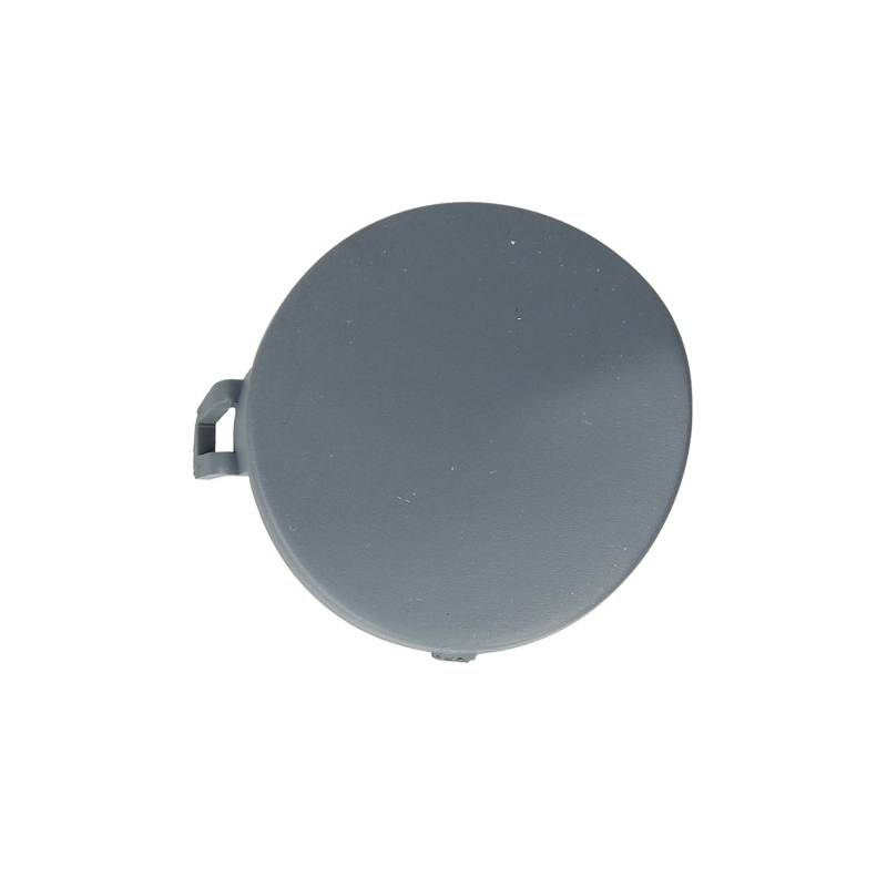 BLIC 5513-00-0062920PP Cover, Towhook Left Front