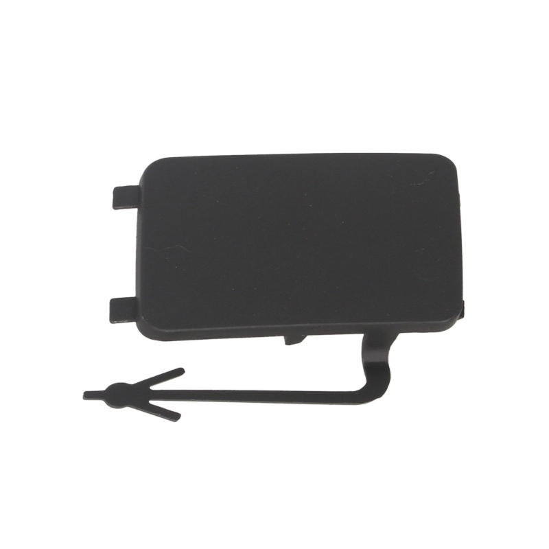BLIC 5513-00-5519921P Cover, Towhook Front