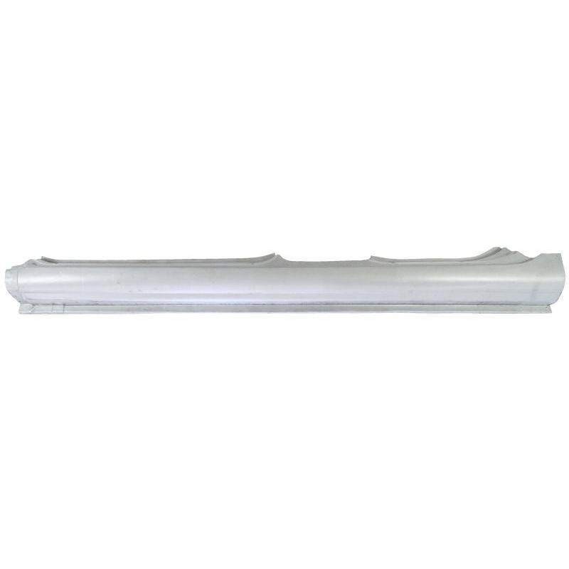 Einstiegblech BLIC 6504-03-0109011P Links