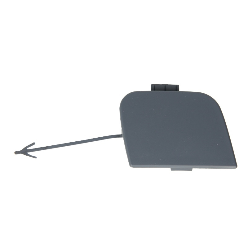 BLIC 5513-00-0026915P Cover, Towhook Left Front