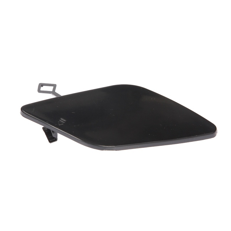 BLIC 5513-00-3529920P Cover, Towhook Left Front