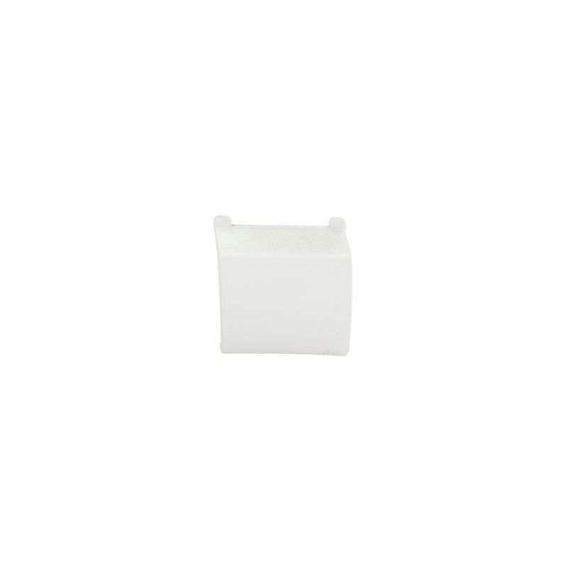 BLIC 5513-00-5051910P Cover, Towhook Left Front