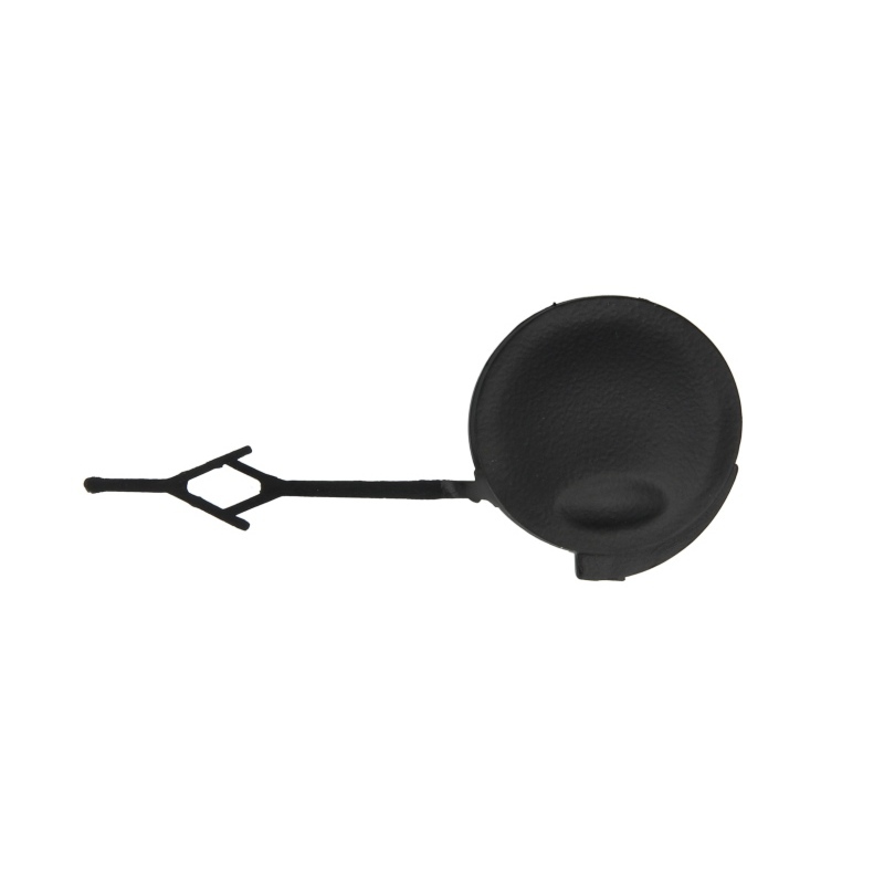 BLIC 5513-00-5026920P Cover, Towhook Left Front