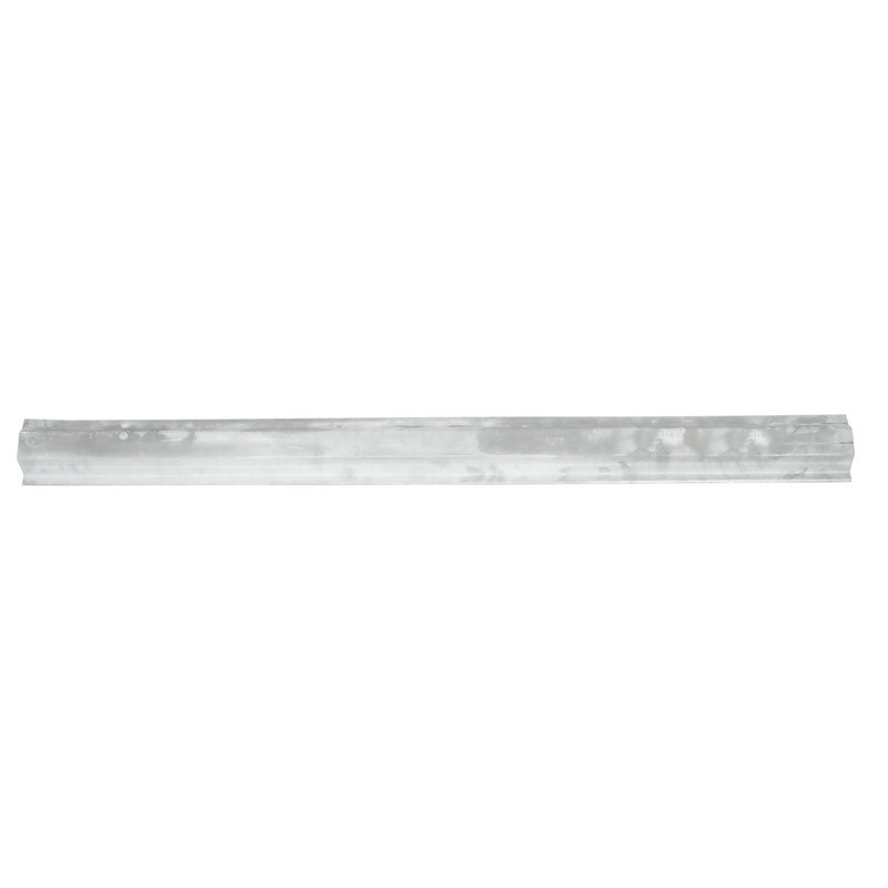 Einstiegblech BLIC 6505-06-2042015P