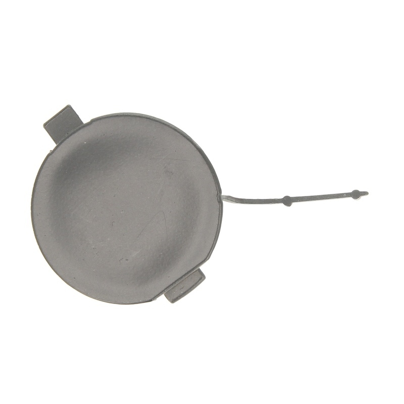 BLIC 5513-00-0109920Q Cover, Towhook Left Front