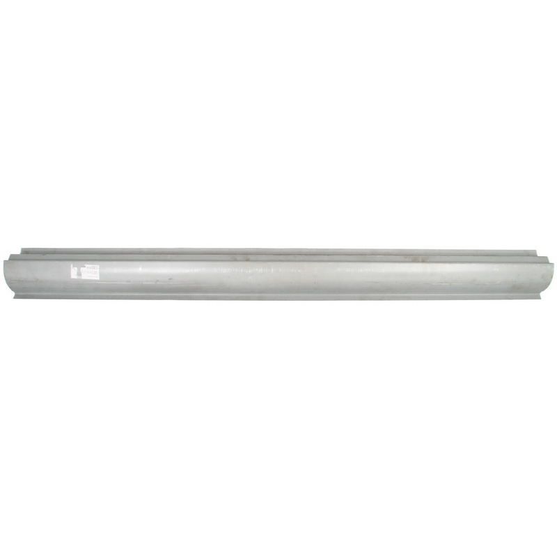Einstiegblech BLIC 6505-06-3432015P