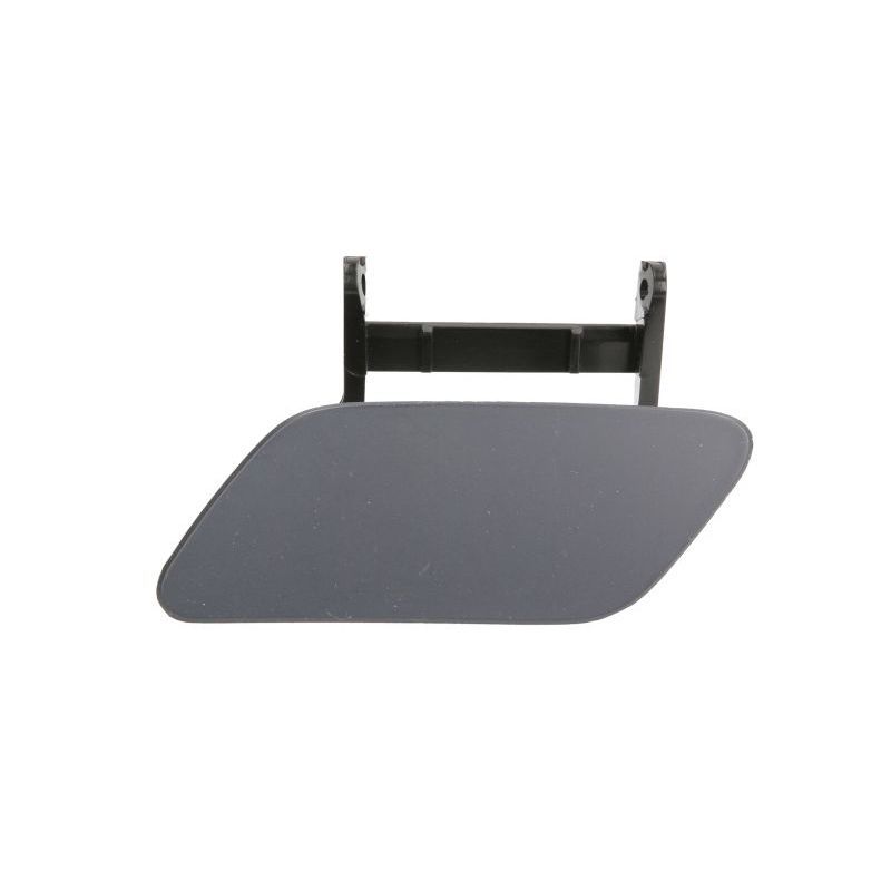 Blende Der Scheinwerferwaschanlage, Stoßfänger BLIC 5513-00-3539921P Links