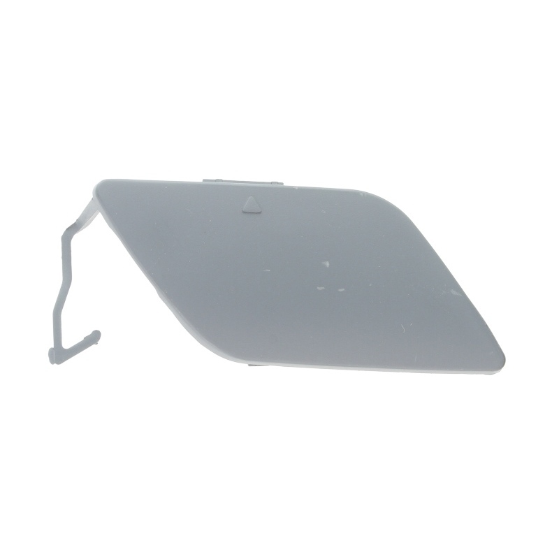 BLIC 5513-00-3528920P Cover, Towhook Left Front