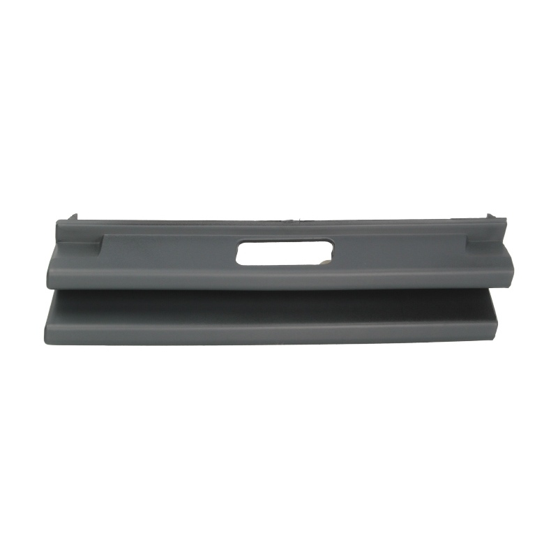 BLIC 5513-00-3516922P Cover, Towhook Right Front