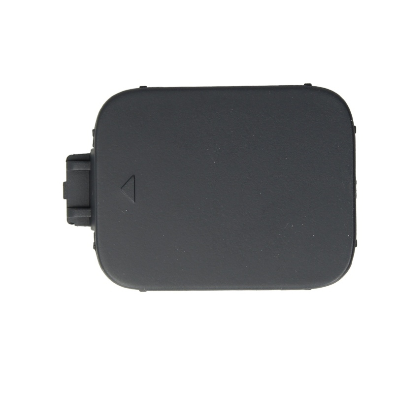 BLIC 5513-00-0066921P Cover, Towhook Front