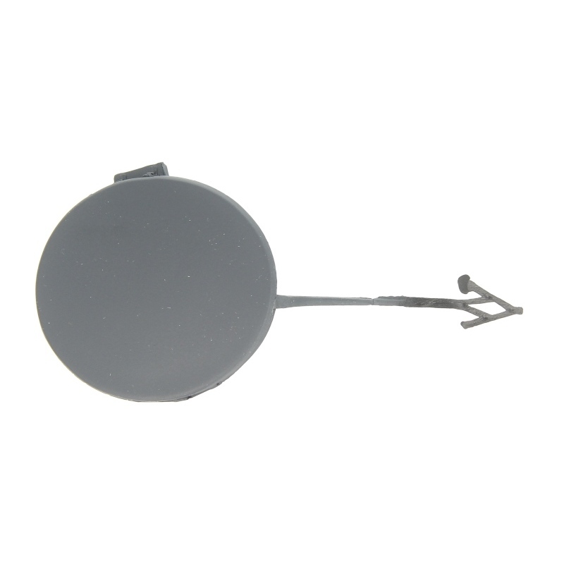 BLIC 5513-00-0032920P Cover, Towhook Left Front