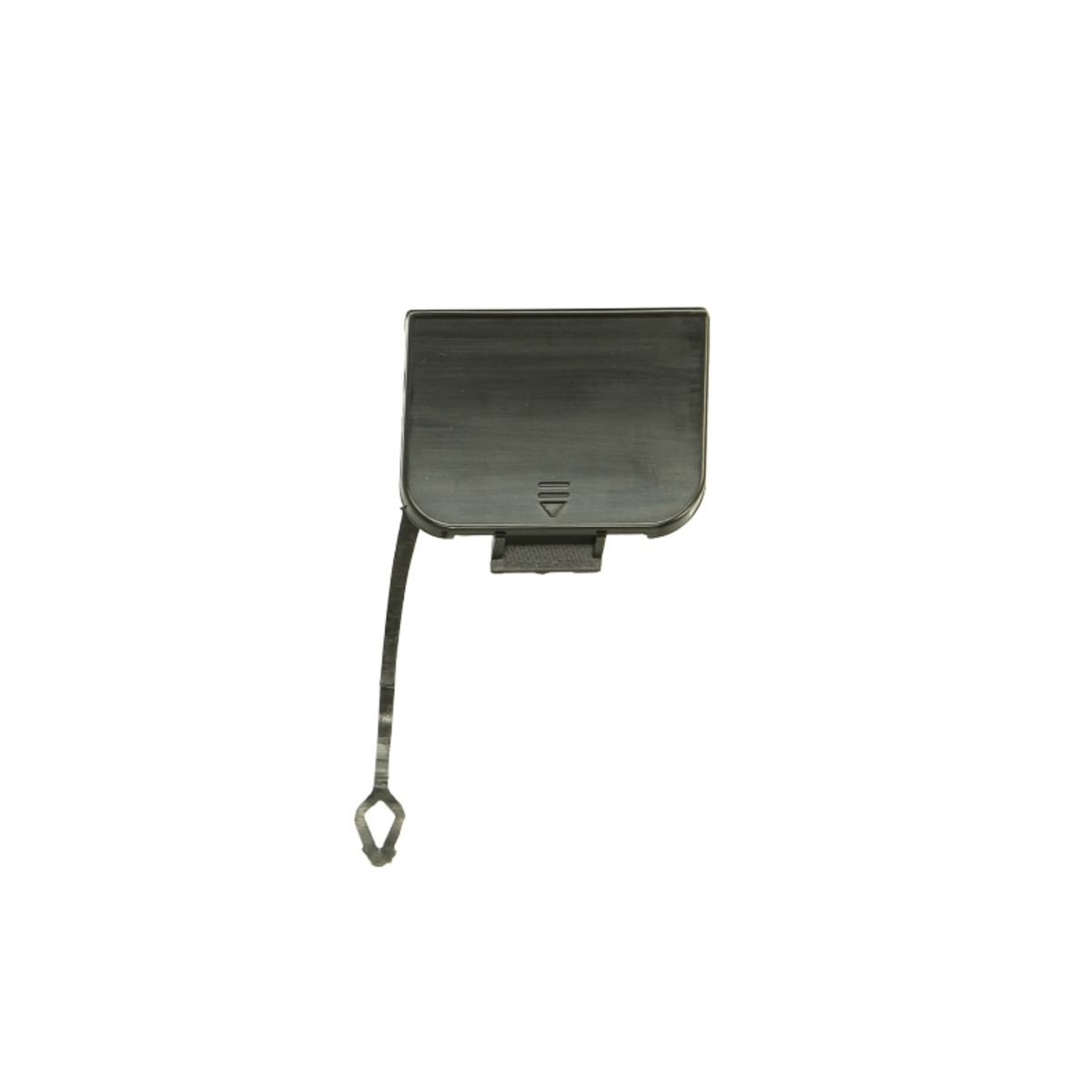 BLIC 5513-00-3527916P Cover, Towhook Left Front