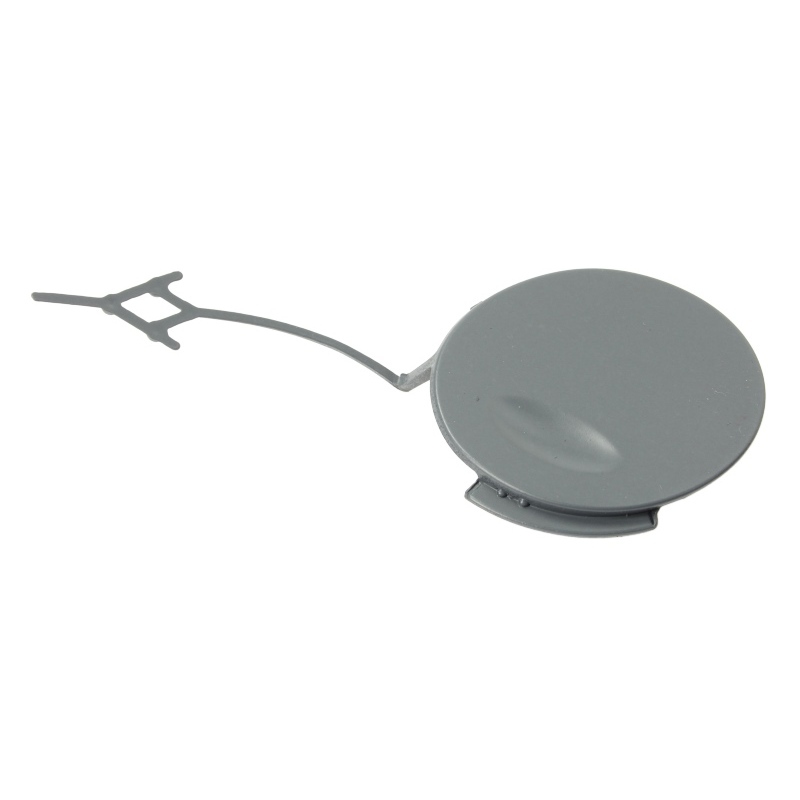 BLIC 5513-00-5079920P Cover, Towhook Front