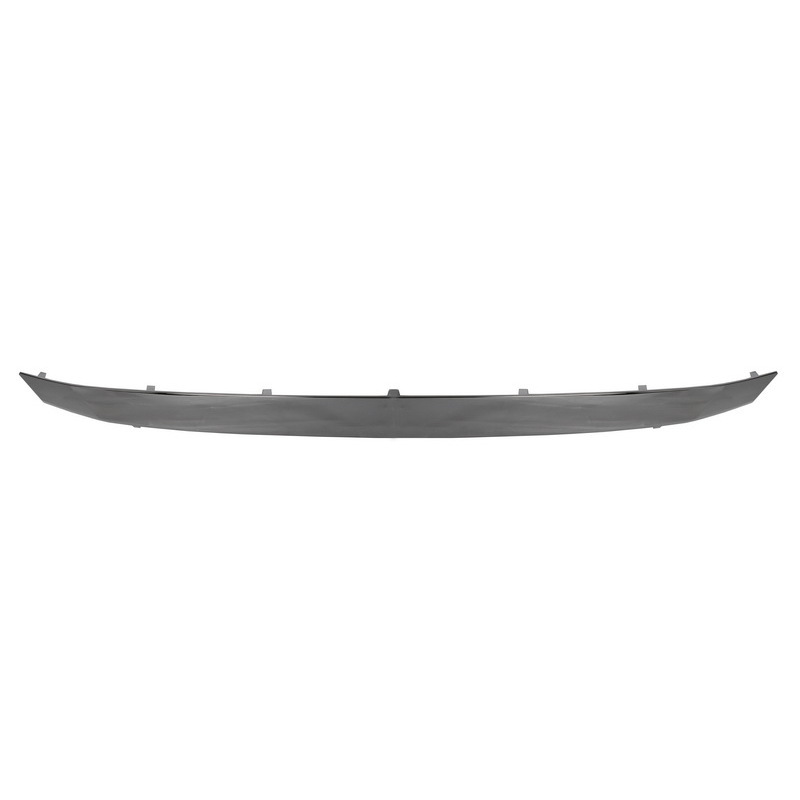 BLIC 5513-00-1301923P Trim-/Protection Strip, Radiator Grille Front