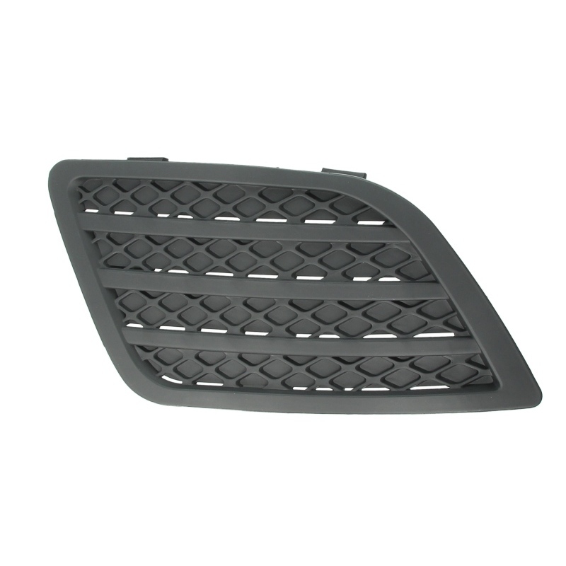 BLIC 5513-00-2564924P Bumper Grill Right Front