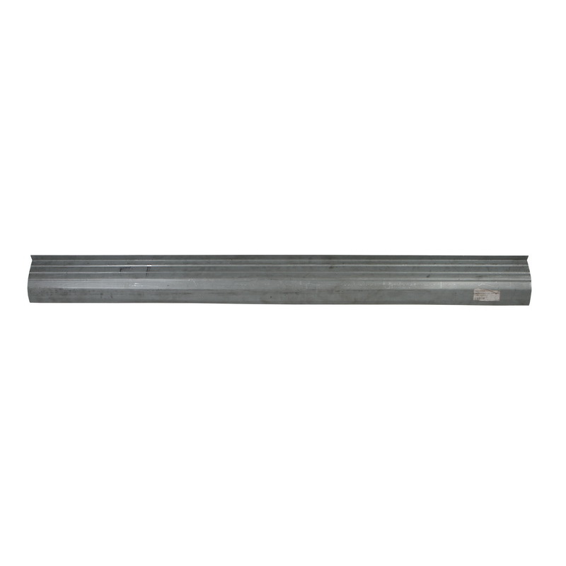 Einstiegblech BLIC 6505-06-0519016P Rechts