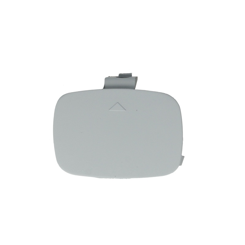 BLIC 5513-00-0076971P Cover, Towhook Rear