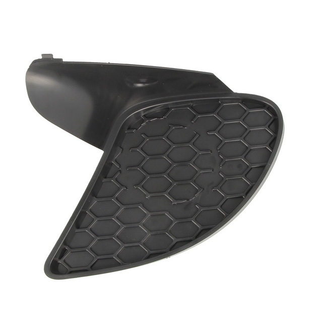 BLIC 5513-00-0109925Q Bumper Grill Left Front