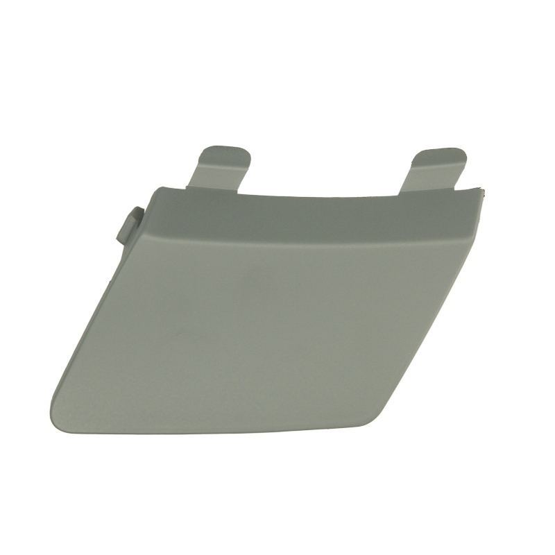 BLIC 5513-00-9540920P Cover, Towhook Front