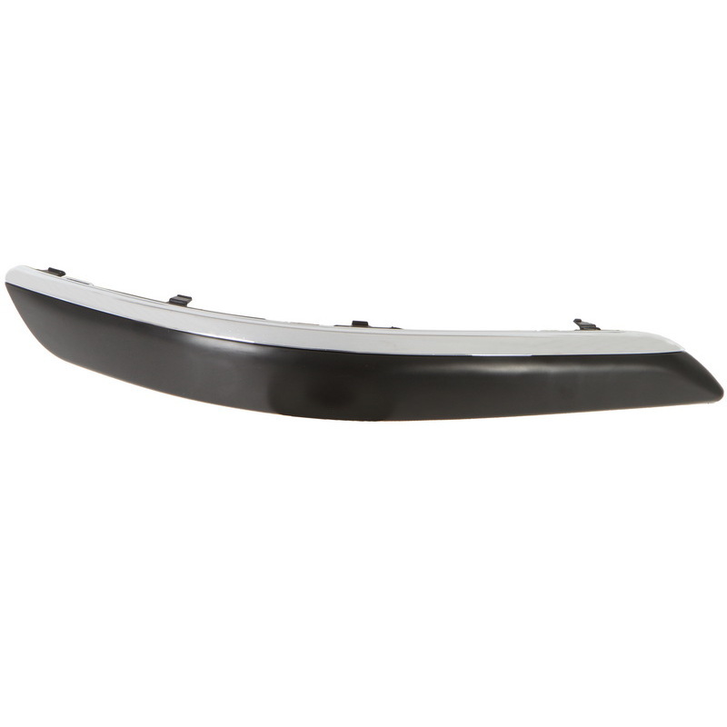 BLIC 5513-00-9545926PP Trim-/Protection Strip, Bumper Right Front